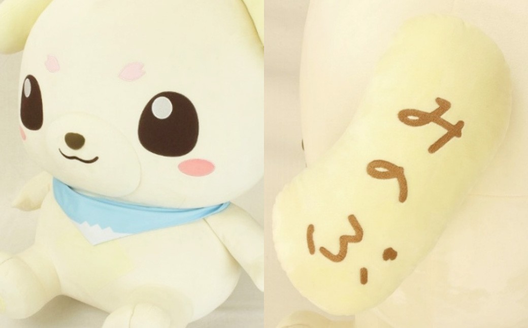 ã¿ã®ã¯ã³ã¬ãããã¿ïŒã¯ã³ã ãµãsizeïŒ