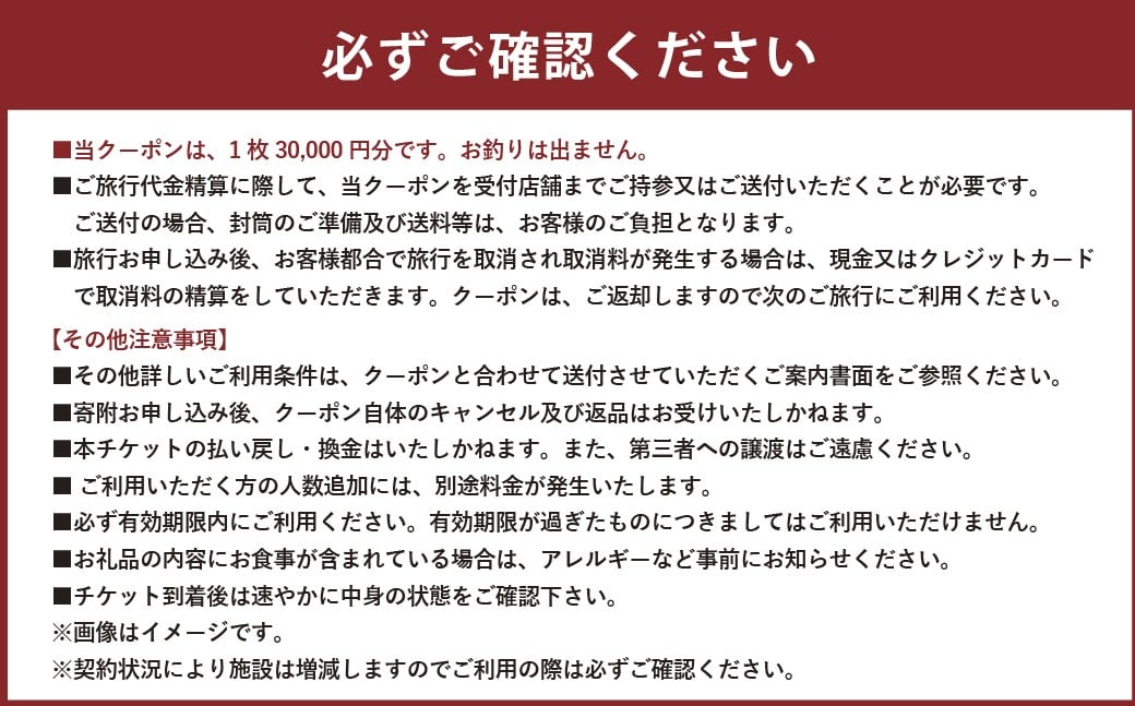山梨県身延町 日本旅行 地域限定旅行クーポン60,000円分 クーポン お出かけ 宿泊 観光 旅行 地域限定