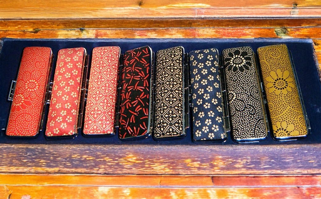 ãã©ã¹ããã¿ã³å°é 3æ¬ã»ãã