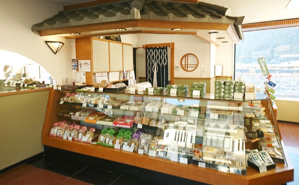 【指定日必須】みのぶまんじゅう 20個入り × 2箱 まんじゅう 計40個 饅頭 お菓子 菓子 和菓子 山梨県 身延町