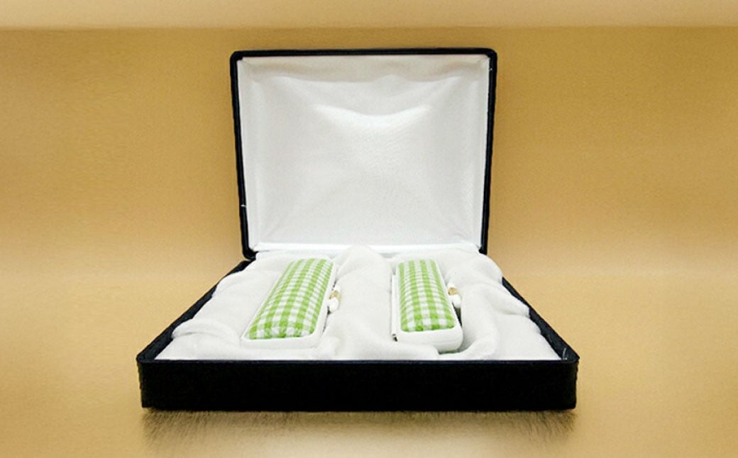 ãéžã¹ãã«ã©ãŒããè·äººãããããæ°ã«å
¥ããèªå·±äž»åŒµãã6è²ã®èŒããæ¥œããã ãšã¯ã»ã¬ã³ããã¿ã³ïŒå
è±ïŒå°é2æ¬ã»ãã