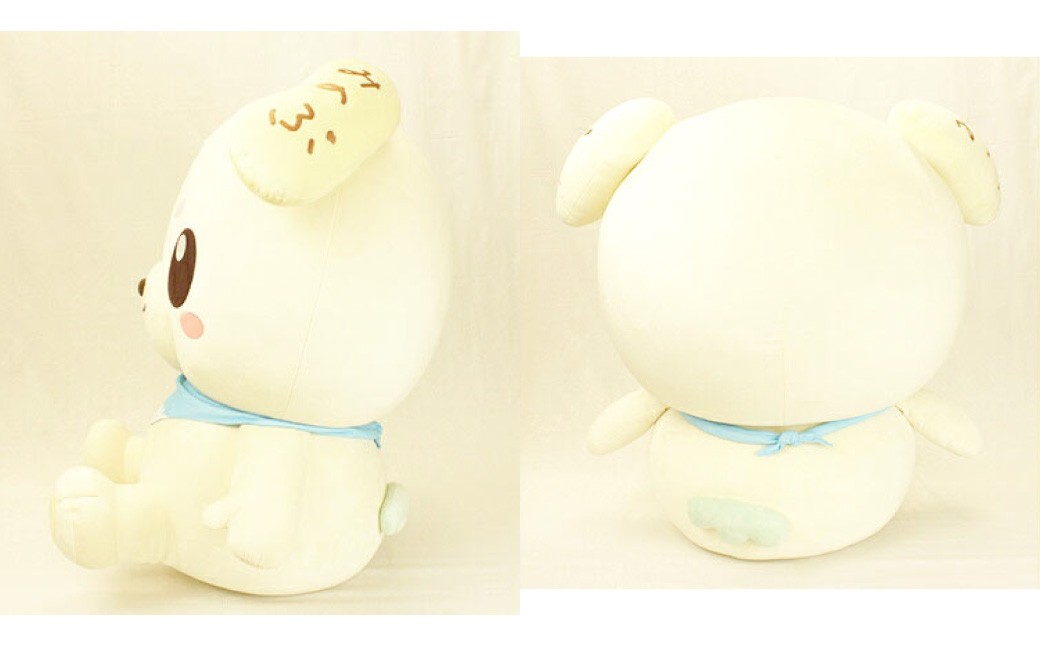 ã¿ã®ã¯ã³ã¬ãããã¿ïŒã¯ã³ã ãµãsizeïŒ