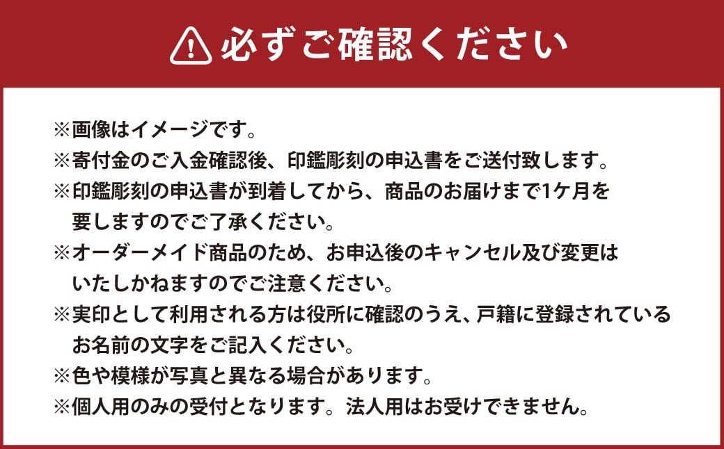 ãéžã¹ãã«ã©ãŒããè·äººãããããæ°ã«å
¥ããèªå·±äž»åŒµãã6è²ã®èŒããæ¥œããã ãšã¯ã»ã¬ã³ããã¿ã³ïŒå
è±ïŒå°é2æ¬ã»ãã