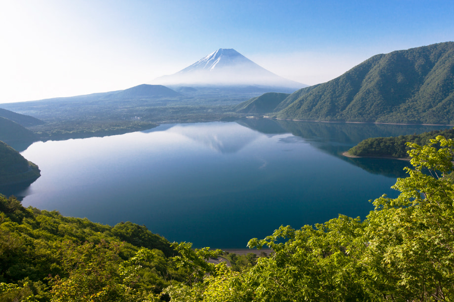 観光振興のまちづくり