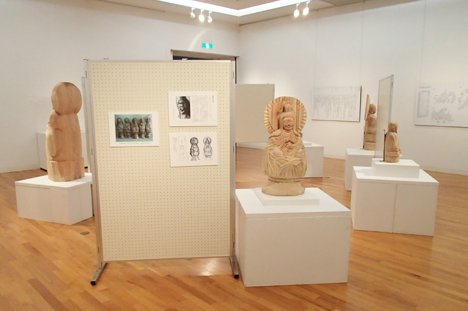 スポーツ・文化振興のまちづくり