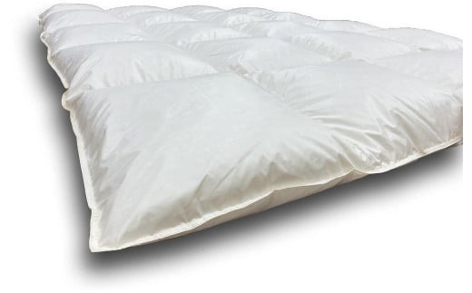 鄒ス豈帛ク蝗」シ域蒲闖悟刈蟾・シ峨繧ケ繝シ繝代シ繝槭う繧ッ繝ュ縲雜霆ス驥冗エ譚舌繝繝悶Νシ茨シ托シ呻シ芯mテ暦シ抵シ托シ芯mシ