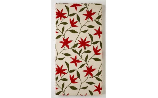 【シビラ】マットレス　体圧分散型高反発ウレタンフォーム（厚さ約７cm）ピロケース付　リブレ　グレー