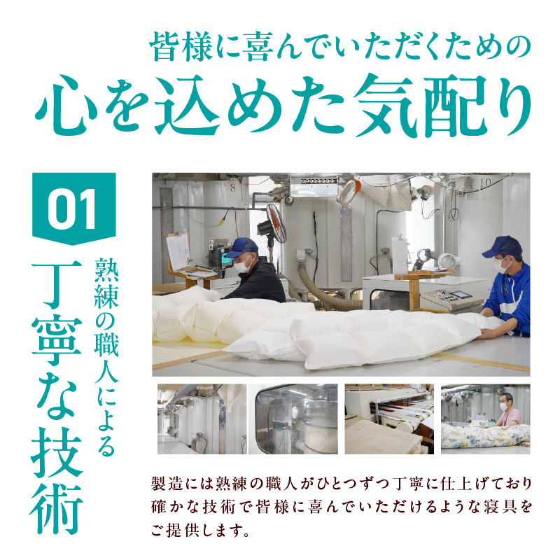 縲仙粋謗帙¢縲代舌そ繝溘ム繝悶Ν縲醍セス豈帛粋謗帙¢蟶蝗」縲KINGシ医く繝ウ繧ーシ峨シ托シ暦シ撰スス搾ス假シ抵シ托シ撰スス阪シ育セス豈帛粋謗帙¢縺オ縺ィ繧難シ