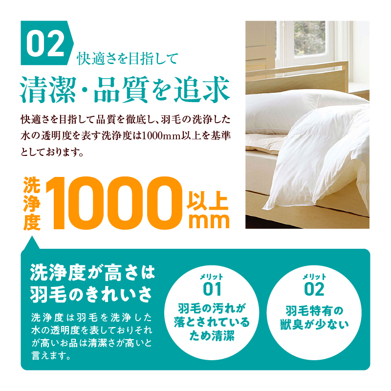 縲仙粋謗帙¢縲代舌そ繝溘ム繝悶Ν縲醍セス豈帛粋謗帙¢蟶蝗」縲KINGシ医く繝ウ繧ーシ峨シ托シ暦シ撰スス搾ス假シ抵シ托シ撰スス阪シ育セス豈帛粋謗帙¢縺オ縺ィ繧難シ