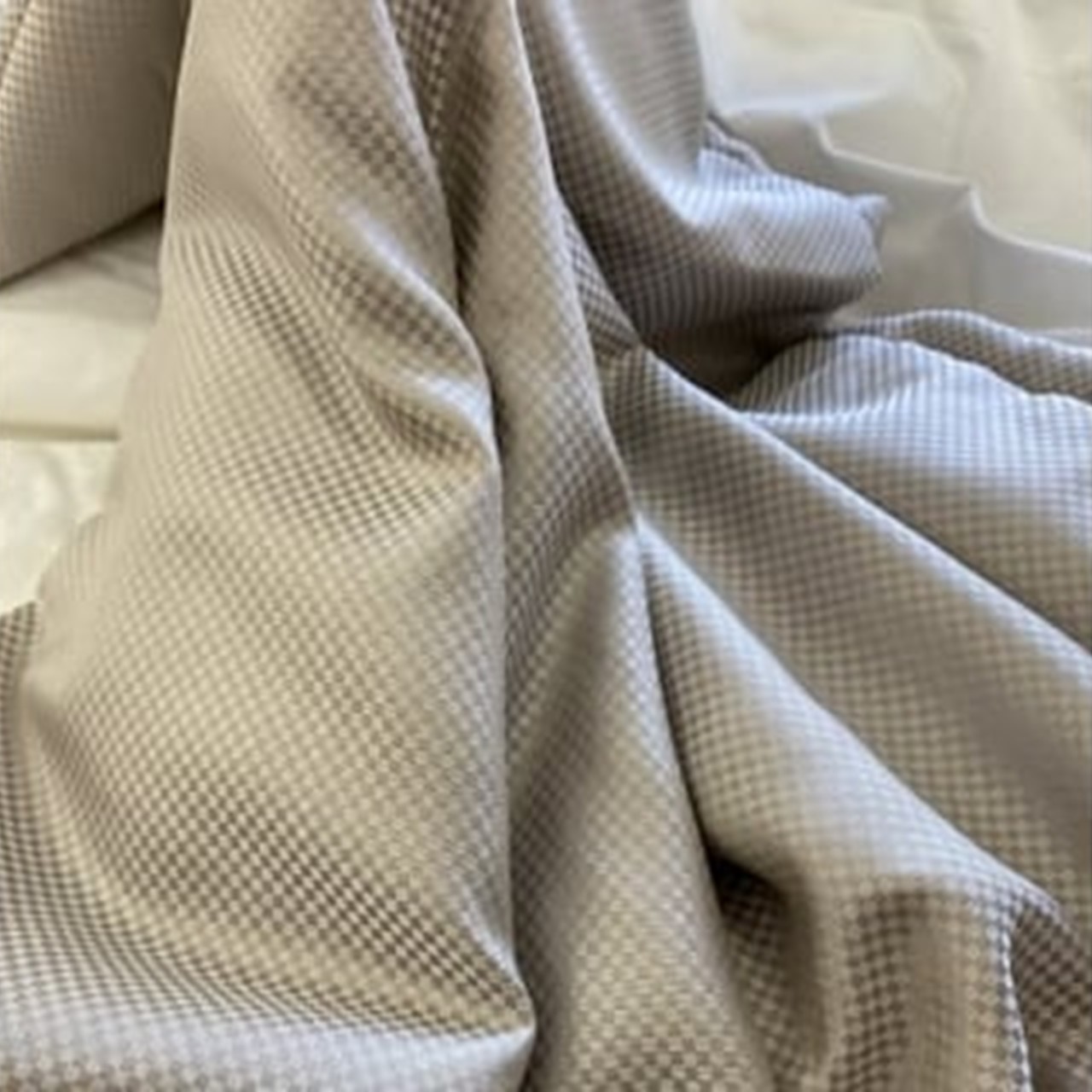 逕イ蟾樒ケ斐繧キ繝ォ繧ッ縲繝斐Ο繧ア繝シ繧ケシ呈椢繧サ繝繝茨シ域桾繧ォ繝舌シシ臥オケシ托シ撰シ撰シ縲仙ョ夂分繧オ繧、繧コ縲代シ費シ田mテ暦シ厄シ田m