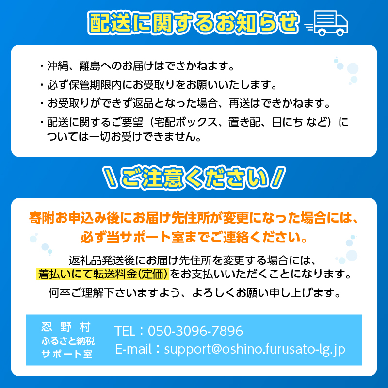 【2026年7月末までに配送】ラベルレス　富士山蒼天の水 500ml×96本（４ケース） ※沖縄県、離島不可 天然水 ミネラルウォーター 水 ソフトドリンク 飲料水 バナジウム シリカ 防災 備蓄 キャンプ アウトドア 水 ペットボトル 500ml 軟水 鉱水 国産 長期保存 富士山