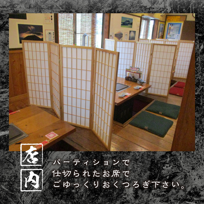 縲3,000蜀蛻縲醍┥閧峨檎央闊弱阪♀鬟滉コ句虻