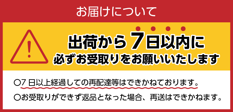 【2026年7月末までに配送】ラベルレス　富士山蒼天の水 500ｍl×48本（2ケース）※沖縄県、離島不可 天然水 ミネラルウォーター 水 ペットボトル 500ml バナジウム天然水 飲料水 軟水 鉱水 国産 シリカ ミネラル 美容 備蓄 防災 長期保存 富士山 山梨県 忍野村