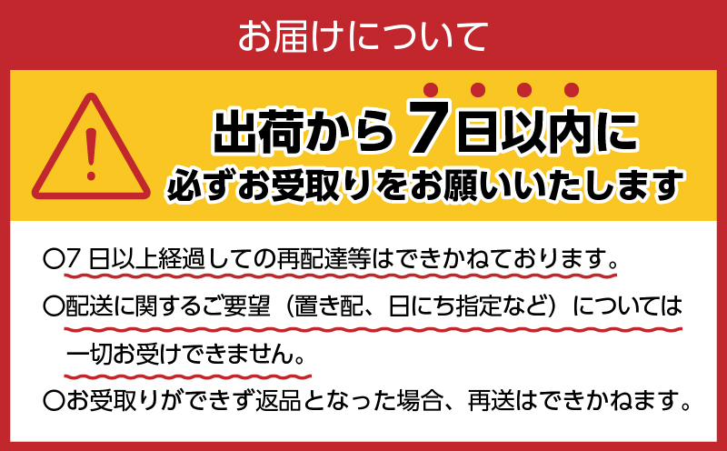 《2ヵ月定期便》富士山蒼天の水 2L×6本（1ケース）ラベルレス