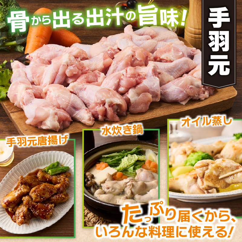 山梚çç£ïŒå¥å³é¶ïŒããèãããã¿ãæçŸœå
ãåèšïŒkgã»ãã