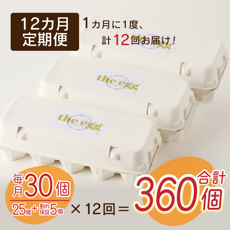 ã12ã¶æå®æäŸ¿ãå¿éã®å¹³é£ŒãæŸç§åµ30åïŒ25åïŒå²ãä¿èšŒ5åïŒ