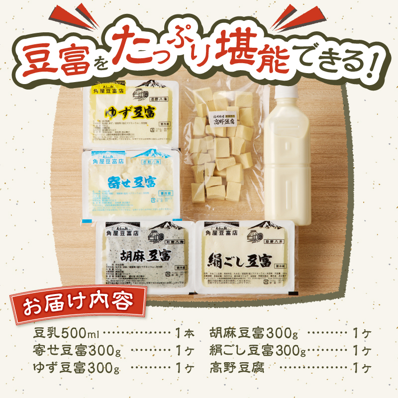 蟇悟」ォ螻ア縺ョ莨乗オ∵ーエ縺ァ菴懊i繧後◆雎蟇後そ繝繝