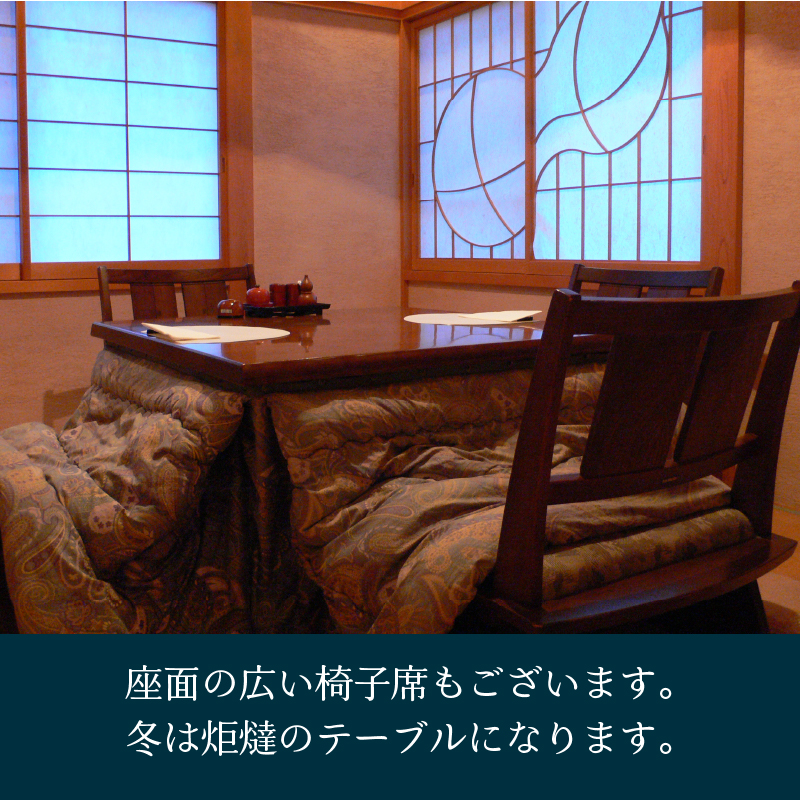 å¿éå
«æŽ²ããé£äºåžã10,000ååã