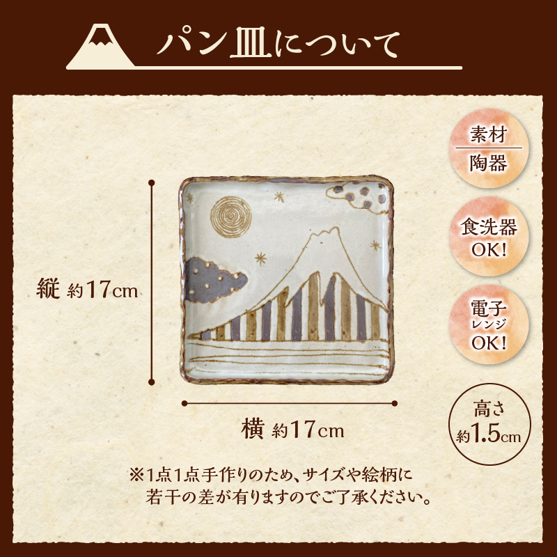 å¯å£«å±±æããã³ç¿