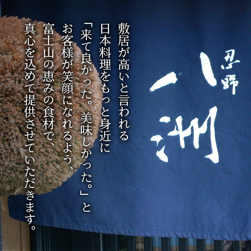 å¿éå
«æŽ²ããé£äºåžã10,000ååã