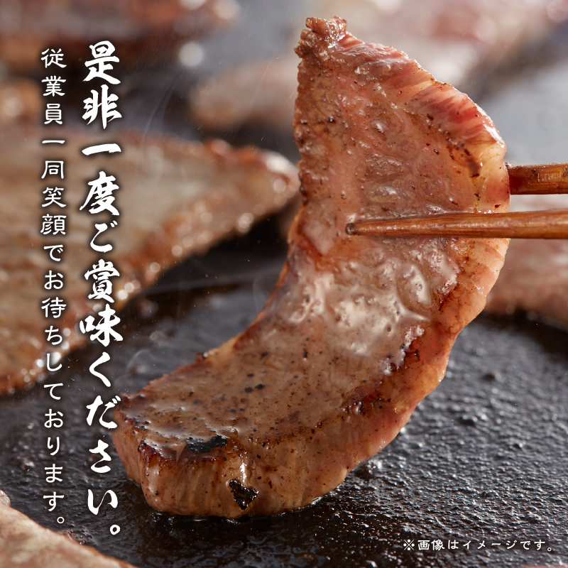 縲3,000蜀蛻縲醍┥閧峨檎央闊弱阪♀鬟滉コ句虻