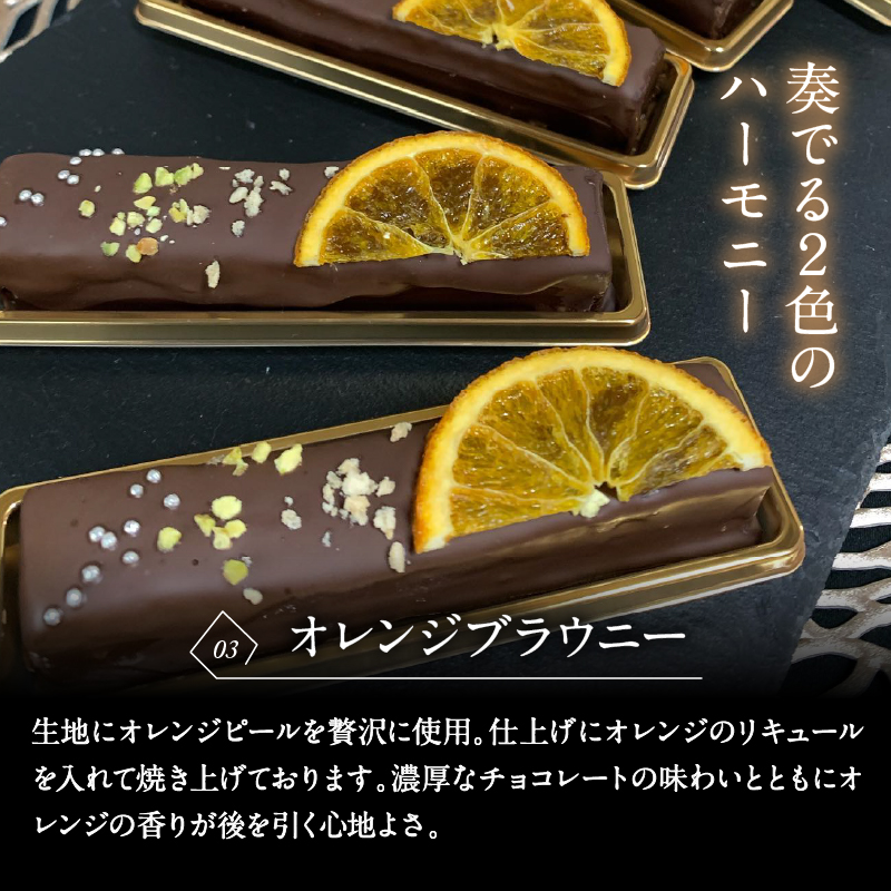 幎å
çºéïŒãå¬å£éå®ãâ
2025幎â
ã·ã¥ãã¬ã³ïŒãã©ãŠããŒã®ããã»ãã