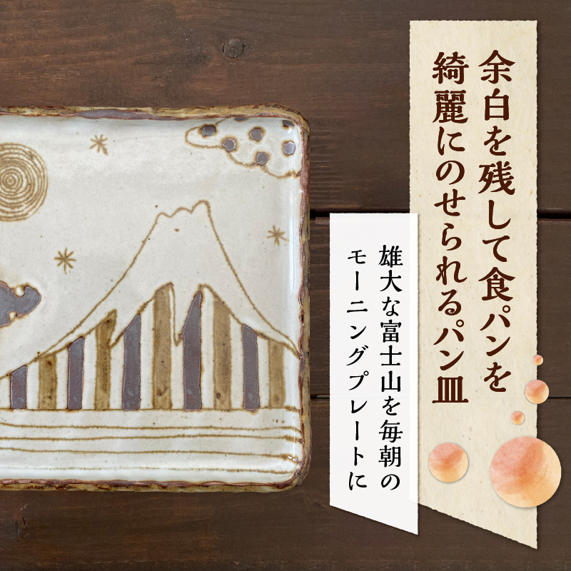 å¯å£«å±±æããã³ç¿