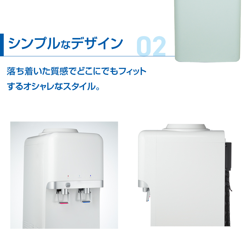 縲12繝カ譛亥ョ壽悄萓ソ縲大ッ悟」ォ蠢埼弱Mtシ薩uji縲Springs縲8Lテ3譛ャ縲12繝カ譛医さ繝シ繧ケシ医え繧ゥ繝シ繧ソ繝シ繧オ繝シ繝舌Ξ繝ウ繧ソ繝ォ辟。譁呻シ 窶サ豐也ク逵後サ髮「蟲カ荳榊庄