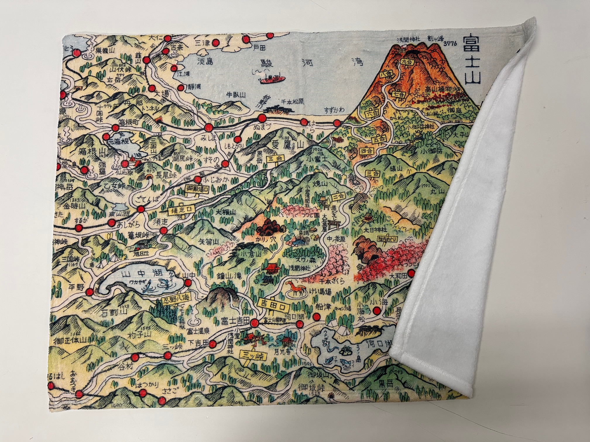 驥弱ー繧臥、セ縲繧ェ繝ェ繧ク繝翫Ν繝励Μ繝ウ繝医ヶ繝ゥ繝ウ繧ア繝繝医縲縲縲窶サ繝ゥ繝繝斐Φ繧ー縺ゅj