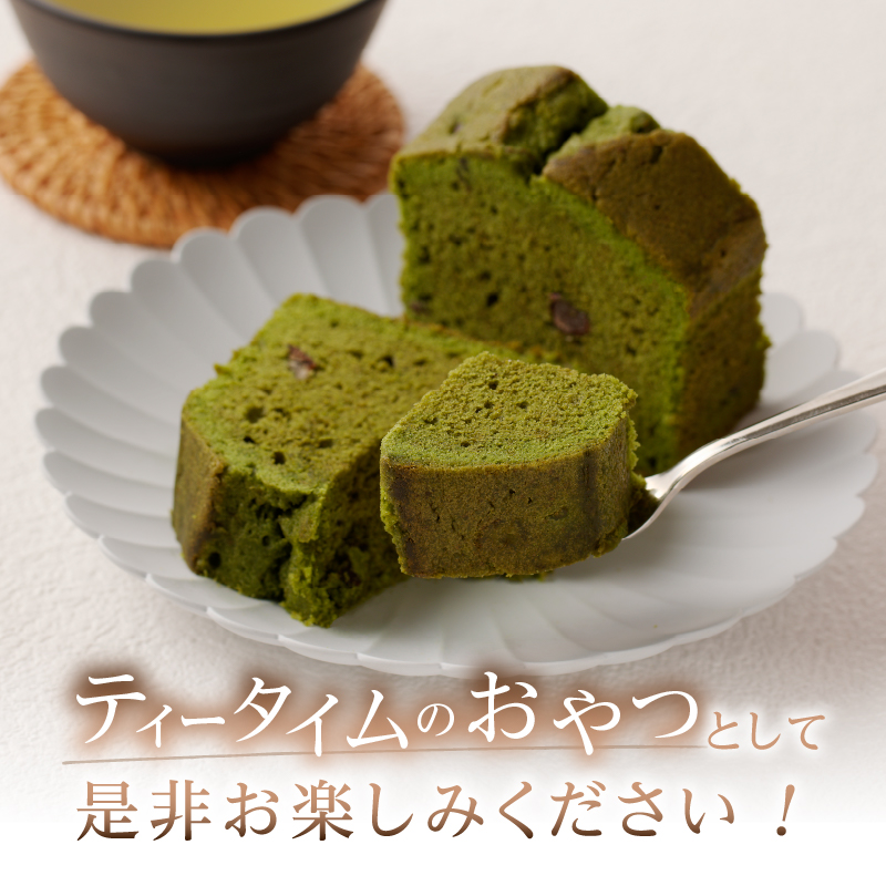 å¿éé«åããŠã³ãã±ãŒããæ¹è¶ãïŒ1æ¬ïŒ