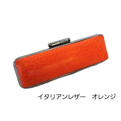 ãç·æ§åããæåœ«ãè·äººã圫ã£ã黿°Žçå°é15mmãã€ã¿ãªã¢ã³ã¬ã¶ãŒå°éã±ãŒã¹ä»ã