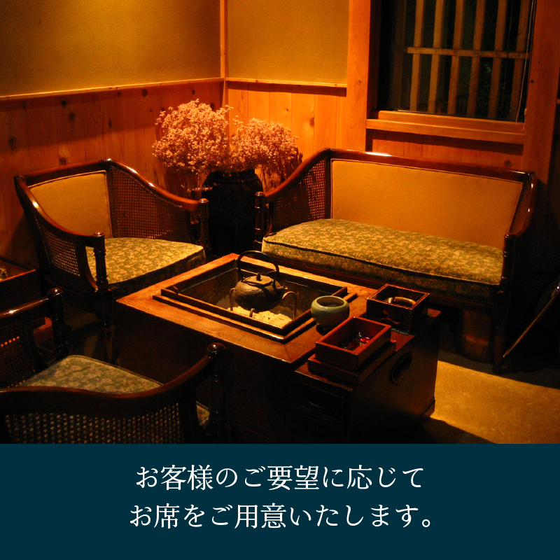 å¿éå
«æŽ²ããé£äºåžã5,000ååã