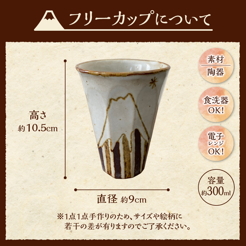 å¯å£«å±±æãããªãŒã«ãã