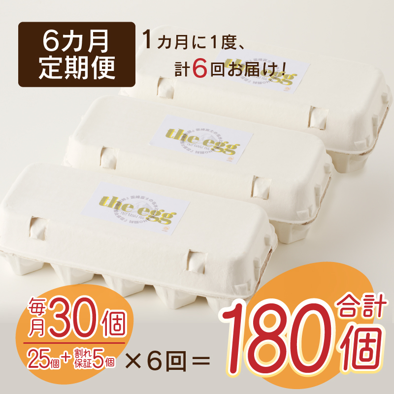 ã6ã¶æå®æäŸ¿ãå¿éã®å¹³é£ŒãæŸç§åµ30åïŒ25åïŒå²ãä¿èšŒ5åïŒ