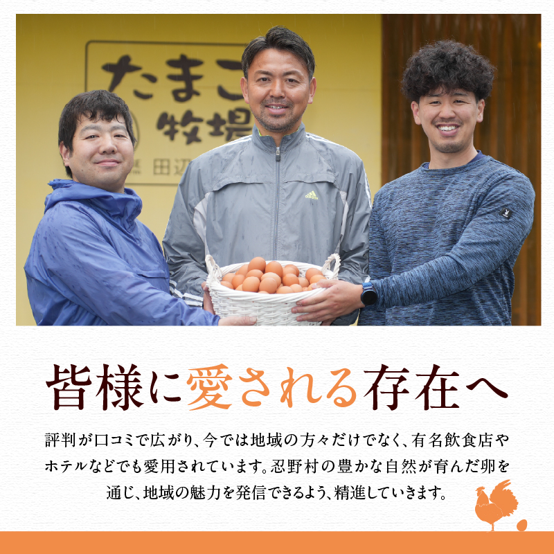 縲12繝カ譛亥ョ壽悄萓ソ縲鯛晏ソ埼弱ョ蜊オ窶晄葎蜻ウ縺ョ繝斐Φ繧ッ邇峨窶サ蜊オ25蛟+蜑イ繧御ソ晁ィシ5蛟九險360蛟