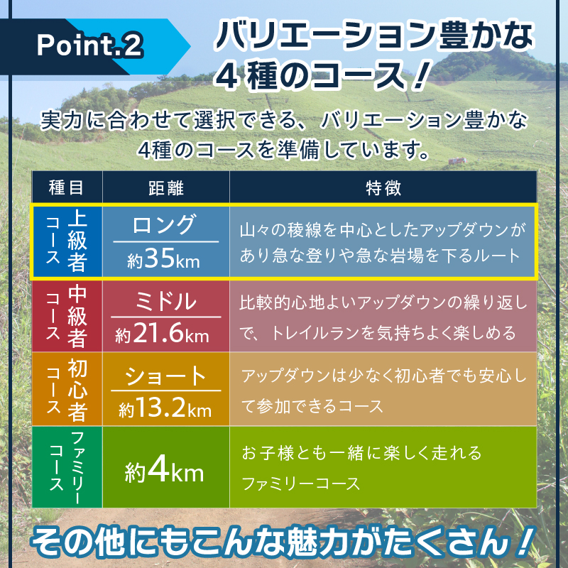 ãã¬ã€ã«ã¬ãŒã¹(ãã³ã°ïŒåå åžãšããŠã³ãã±ãŒãïŒããã£ã¹ãªãŒã¢ã³ïŒããªã¬ã³ãžå³ã