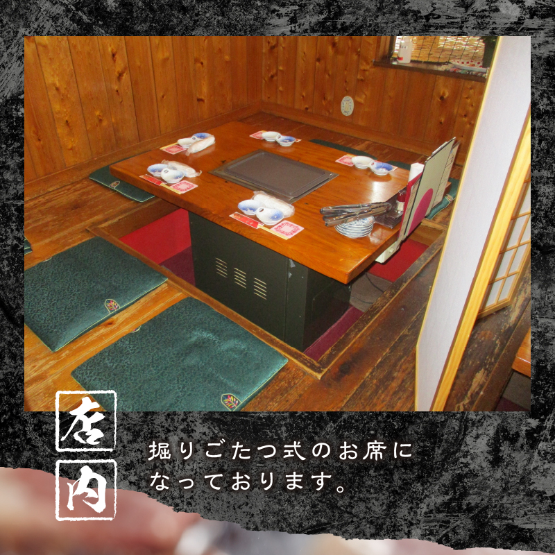 縲3,000蜀蛻縲醍┥閧峨檎央闊弱阪♀鬟滉コ句虻