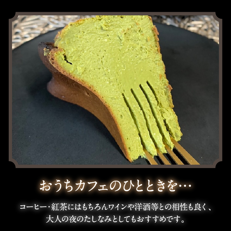 幎å
çºéïŒ æ¹è¶ãã¹ã¯ããŒãºã±ãŒã