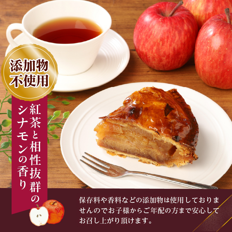 ãªã³ãŽãã£ããã¢ããã«ãã€