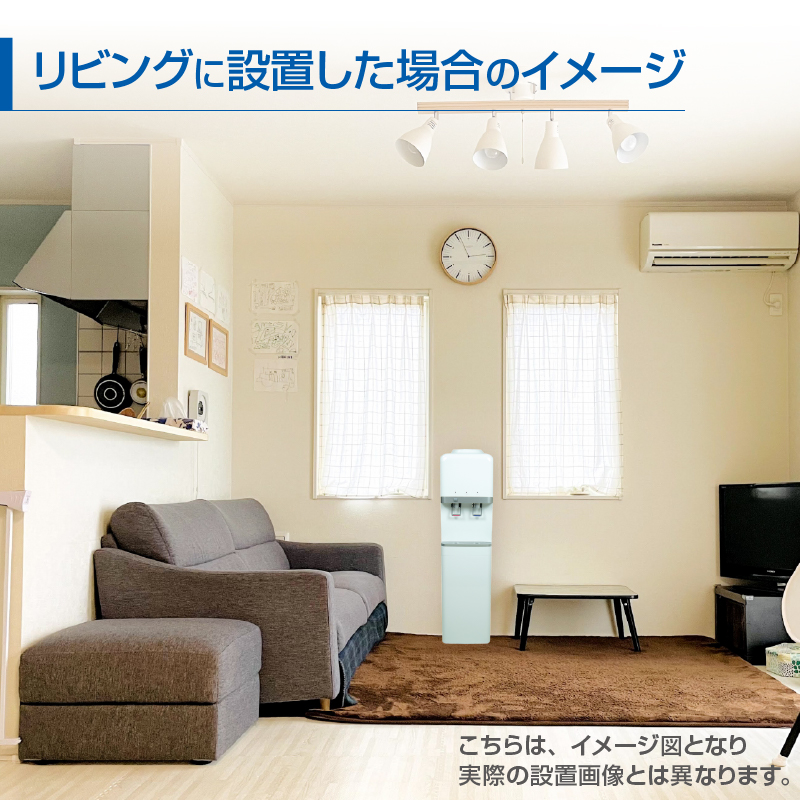 縲12繝カ譛亥ョ壽悄萓ソ縲大ッ悟」ォ蠢埼弱Mtシ薩uji縲Springs縲8Lテ3譛ャ縲12繝カ譛医さ繝シ繧ケシ医え繧ゥ繝シ繧ソ繝シ繧オ繝シ繝舌Ξ繝ウ繧ソ繝ォ辟。譁呻シ 窶サ豐也ク逵後サ髮「蟲カ荳榊庄