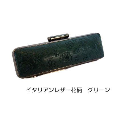 ãç·æ§åããæåœ«ãè·äººã圫ã£ã黿°Žçå°é15mmãã€ã¿ãªã¢ã³ã¬ã¶ãŒè±æå
¥ãå°éã±ãŒã¹ä»ã