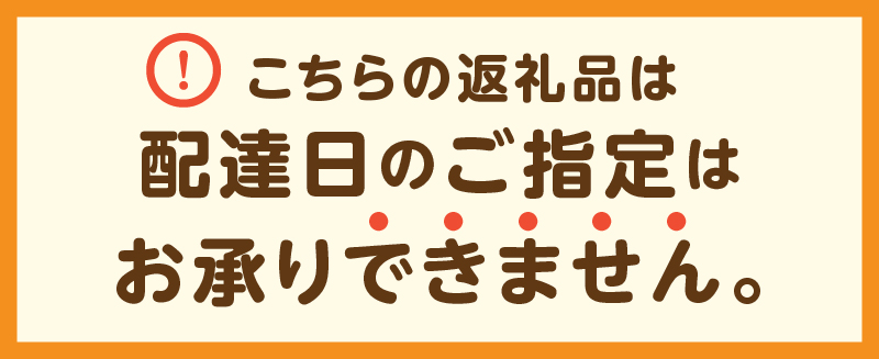 蠢埼弱ョ蟷ウ鬟シ縺謾セ迚ァ蜊オ30蛟具シ25蛟具シ句牡繧御ソ晁ィシ5蛟具シ