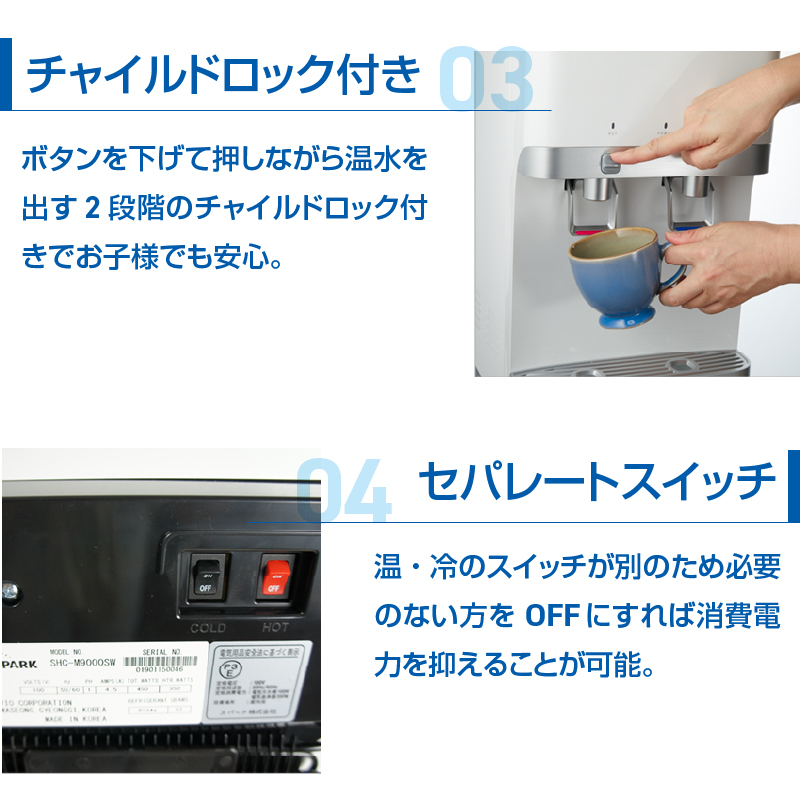 縲12繝カ譛亥ョ壽悄萓ソ縲大ッ悟」ォ蠢埼弱Mtシ薩uji縲Springs縲8Lテ3譛ャ縲12繝カ譛医さ繝シ繧ケシ医え繧ゥ繝シ繧ソ繝シ繧オ繝シ繝舌Ξ繝ウ繧ソ繝ォ辟。譁呻シ 窶サ豐也ク逵後サ髮「蟲カ荳榊庄
