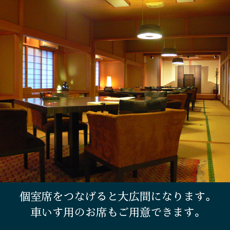 å¿éå
«æŽ²ããé£äºåžã5,000ååã