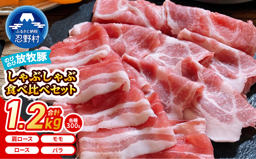 倧æã®ã³ã®ã³æŸç§è± ãããã¶ããã¶é£ã¹æ¯ã¹ã»ãã1200gã ããŒã¹ã»è©ããŒã¹ã»ãã©ã»ã¢ã¢å300g
