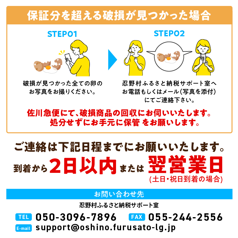 縲1譛磯埼∝縲大ッ悟」ォ螻ア縺ョ鮗薙〒閧イ縺」縺溽肇蝨ー逶エ騾 窶晏ソ埼弱ョ蜊オ窶昶サ蜊オ45蛟+蜑イ繧御ソ晁ィシ5蛟九險50蛟