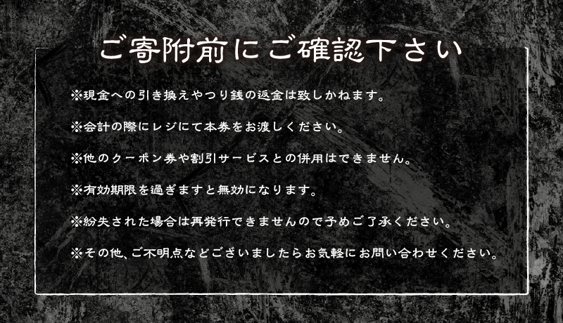 縲3,000蜀蛻縲醍┥閧峨檎央闊弱阪♀鬟滉コ句虻