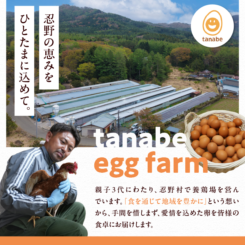 窶晏ソ埼弱ョ蜊オ窶晄葎蜻ウ縺ョ繝斐Φ繧ッ邇俄サ蜊オ140蛟+蜑イ繧御ソ晁ィシ10蛟九險150蛟