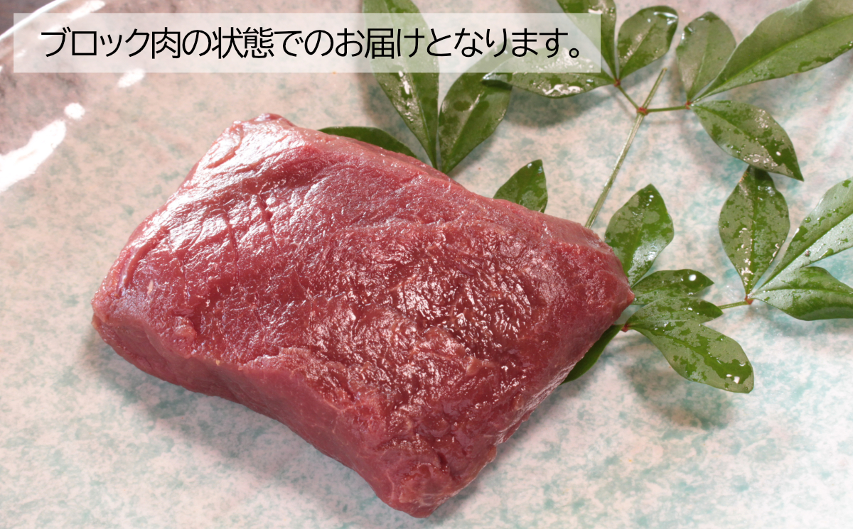 ã赀身銬åºãã åœç£éЬåºã赀身350gãè©ã»è©ããŒã¹ä»ãããã¯2-5å