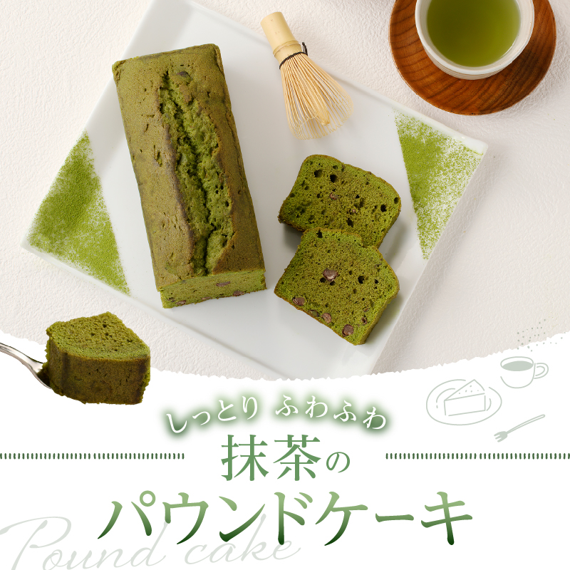 å¿éé«åããŠã³ãã±ãŒããæ¹è¶ãïŒ1æ¬ïŒ